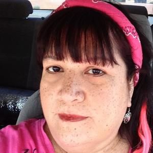 Meet your Posher, Irma